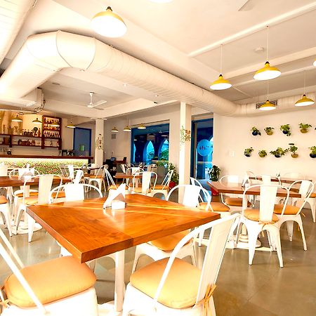 Bloom Boutique L Signature Towers Gurgaon Ngoại thất bức ảnh
