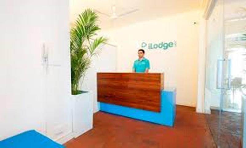 Bloom Boutique L Signature Towers Gurgaon Ngoại thất bức ảnh