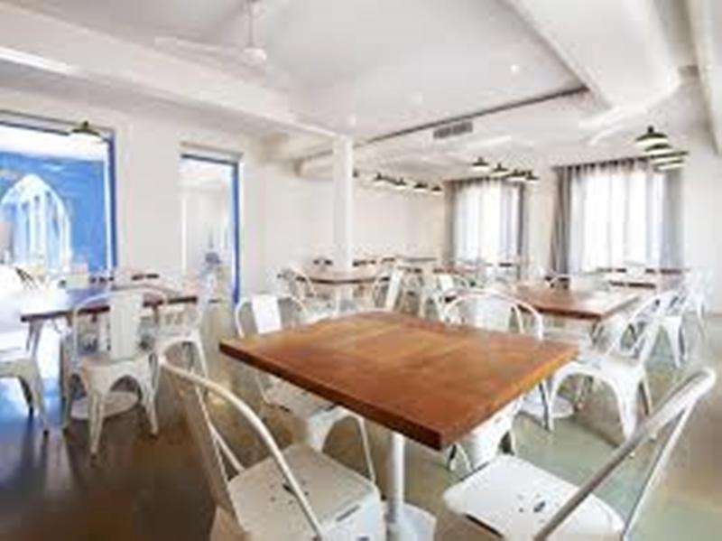 Bloom Boutique L Signature Towers Gurgaon Ngoại thất bức ảnh